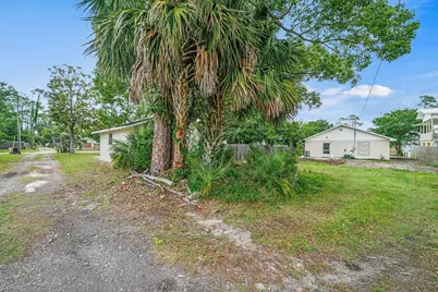 1506 Long Ave, Port Saint Joe, FL 32456 - Photo 20