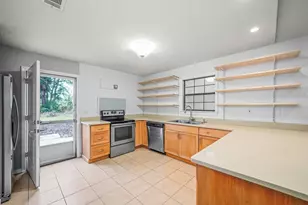 1506 Long Ave, Port Saint Joe, FL 32456 - Photo 6