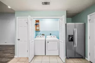 1506 Long Ave, Port Saint Joe, FL 32456 - Photo 8