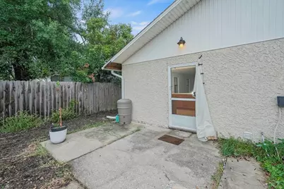 1506 Long Ave, Port Saint Joe, FL 32456 - Photo 16