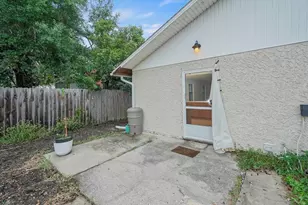 1506 Long Ave, Port Saint Joe, FL 32456 - Photo 16