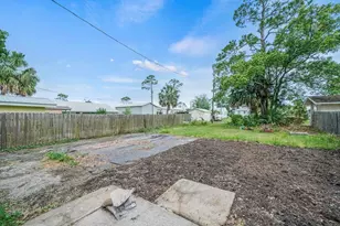 1506 Long Ave, Port Saint Joe, FL 32456 - Photo 18