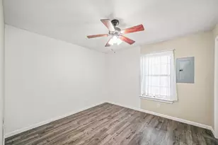 1506 Long Ave, Port Saint Joe, FL 32456 - Photo 10