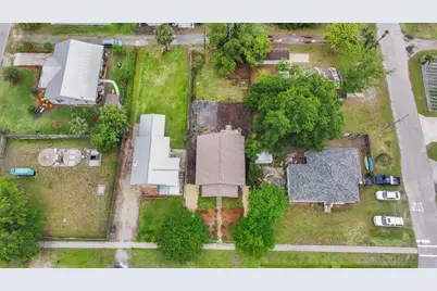 1506 Long Ave, Port Saint Joe, FL 32456 - Photo 22