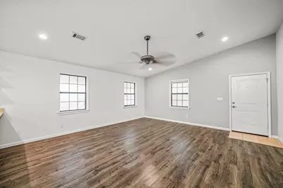 1506 Long Ave, Port Saint Joe, FL 32456 - Photo 2