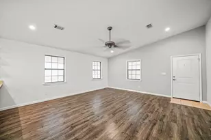 1506 Long Ave, Port Saint Joe, FL 32456 - Photo 2