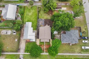 1506 Long Ave, Port Saint Joe, FL 32456 - Photo 22