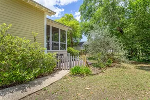 15 8th St, Apalachicola, FL 32320 - Photo 30