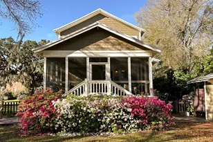 15 8th St, Apalachicola, FL 32320 - Photo 44