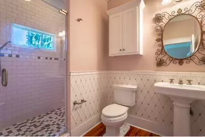 15 8th St, Apalachicola, FL 32320 - Photo 18