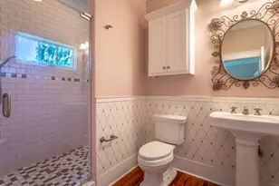 15 8th St, Apalachicola, FL 32320 - Photo 18