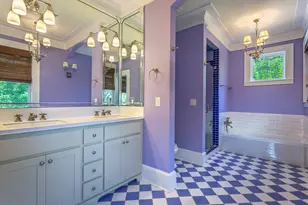 15 8th St, Apalachicola, FL 32320 - Photo 26