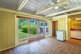 15 8th St, Apalachicola, FL 32320 - Photo 34