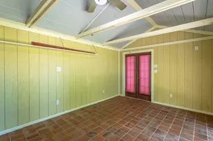 15 8th St, Apalachicola, FL 32320 - Photo 34