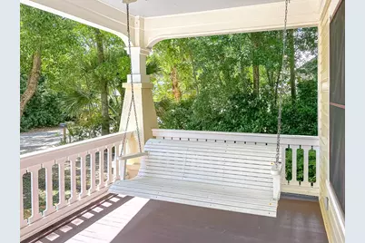 15 8th St, Apalachicola, FL 32320 - Photo 2