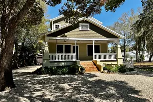 15 8th St, Apalachicola, FL 32320 - Photo 44