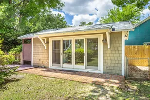 15 8th St, Apalachicola, FL 32320 - Photo 32