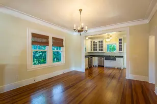 15 8th St, Apalachicola, FL 32320 - Photo 10