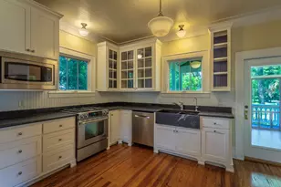 15 8th St, Apalachicola, FL 32320 - Photo 12