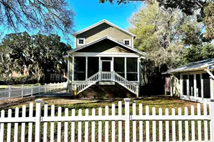 15 8th St, Apalachicola, FL 32320 - Photo 38