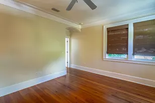 15 8th St, Apalachicola, FL 32320 - Photo 22