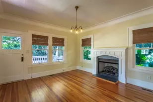 15 8th St, Apalachicola, FL 32320 - Photo 8