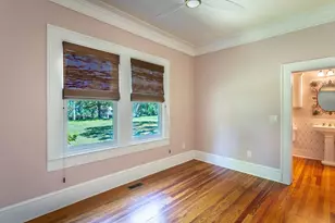15 8th St, Apalachicola, FL 32320 - Photo 16