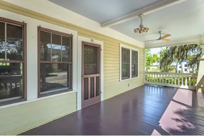 15 8th St, Apalachicola, FL 32320 - Photo 6