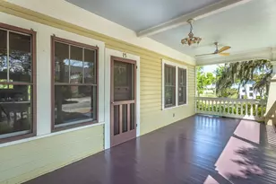 15 8th St, Apalachicola, FL 32320 - Photo 6