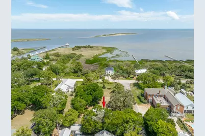 15 8th St, Apalachicola, FL 32320 - Photo 40