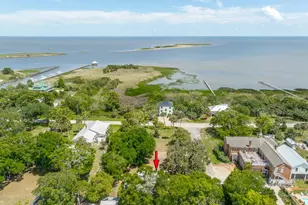 15 8th St, Apalachicola, FL 32320 - Photo 40