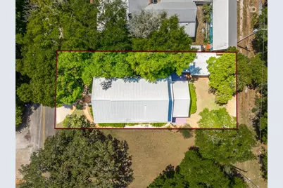 15 8th St, Apalachicola, FL 32320 - Photo 42