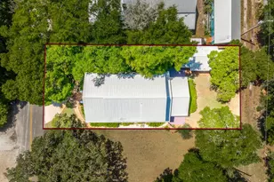 15 8th St, Apalachicola, FL 32320 - Photo 42