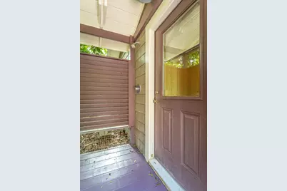 15 8th St, Apalachicola, FL 32320 - Photo 36