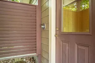 15 8th St, Apalachicola, FL 32320 - Photo 36