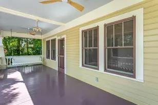15 8th St, Apalachicola, FL 32320 - Photo 4