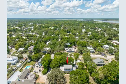 15 8th St, Apalachicola, FL 32320 - Photo 38