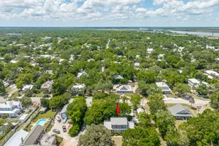 15 8th St, Apalachicola, FL 32320 - Photo 38