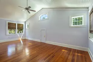 15 8th St, Apalachicola, FL 32320 - Photo 24