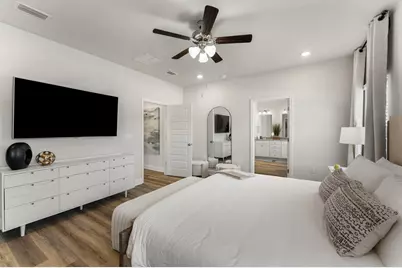 793 Backwater Rd, Port Saint Joe, FL 32456 - Photo 30