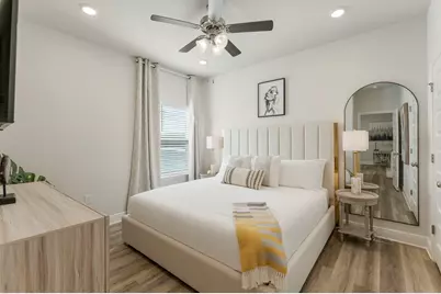 793 Backwater Rd, Port Saint Joe, FL 32456 - Photo 14