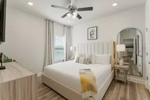 793 Backwater Rd, Port Saint Joe, FL 32456 - Photo 14