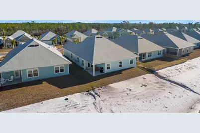 793 Backwater Rd, Port Saint Joe, FL 32456 - Photo 38