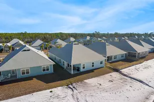 793 Backwater Rd, Port Saint Joe, FL 32456 - Photo 38