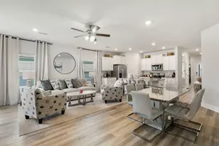 793 Backwater Rd, Port Saint Joe, FL 32456 - Photo 26