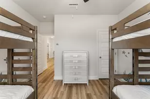 793 Backwater Rd, Port Saint Joe, FL 32456 - Photo 6