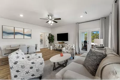 793 Backwater Rd, Port Saint Joe, FL 32456 - Photo 24