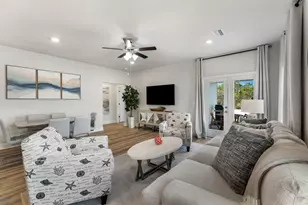 793 Backwater Rd, Port Saint Joe, FL 32456 - Photo 24