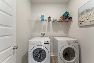 793 Backwater Rd, Port Saint Joe, FL 32456 - Photo 28