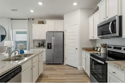 793 Backwater Rd, Port Saint Joe, FL 32456 - Photo 20